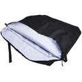 Freedom Panel Hard Top Storage Bag with Handle Fit Jeep Wrangler JK JL 2007-25