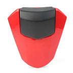 Rear Seat Cover Cowl for Yamaha YZF R6 (2008-2016) Red