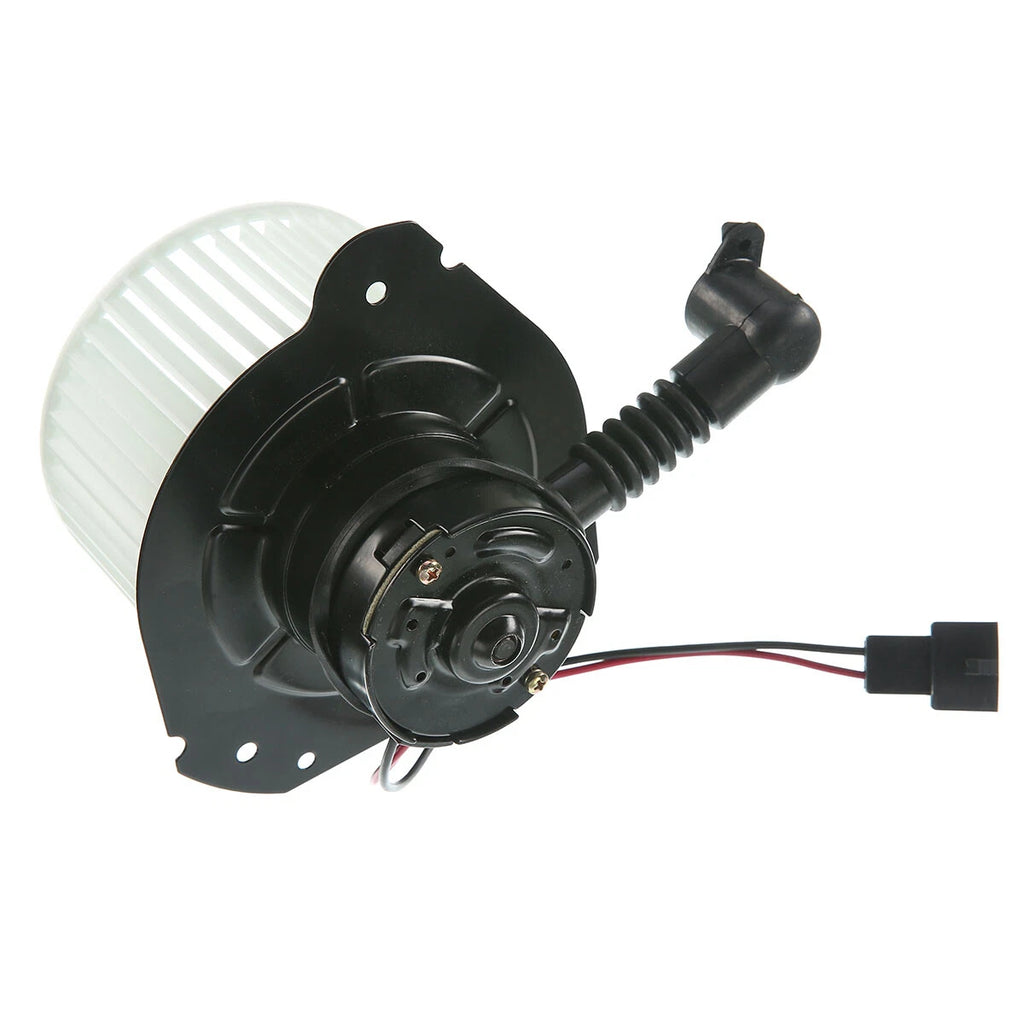 HVAC Blower Motor with Fan Cage for Ford Explorer Ranger (1991–1994)