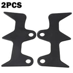 Bumper Spikes for 36 136 137 41 141 142 Chainsaw (Replacement Part)