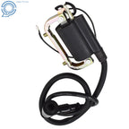 Ignition Coil for Kawasaki G5 KE100 (1972-1996)