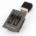 Power Window Switch for Kia Pride (KK12B-66-350)