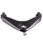 Set of 2 Control Arms and Ball Joints for Hummer H2 (2003-2009)