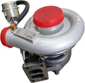 Turbo HE400FG Turbocharger 3794848 for Cummins 6LTAA 6LTAA8.9 (1990–2023)