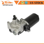 Windshield Wiper Motor for Ford E-350, Mercury Tracer (1992–1994)