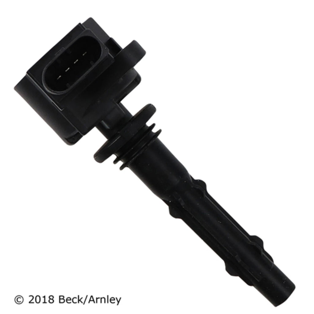 Ignition Coils for MB Mercedes E Class ML SLK C R CLK G550