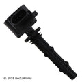 Ignition Coils for MB Mercedes E Class ML SLK C R CLK G550