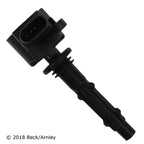 Ignition Coils for MB Mercedes E Class ML SLK C R CLK G550