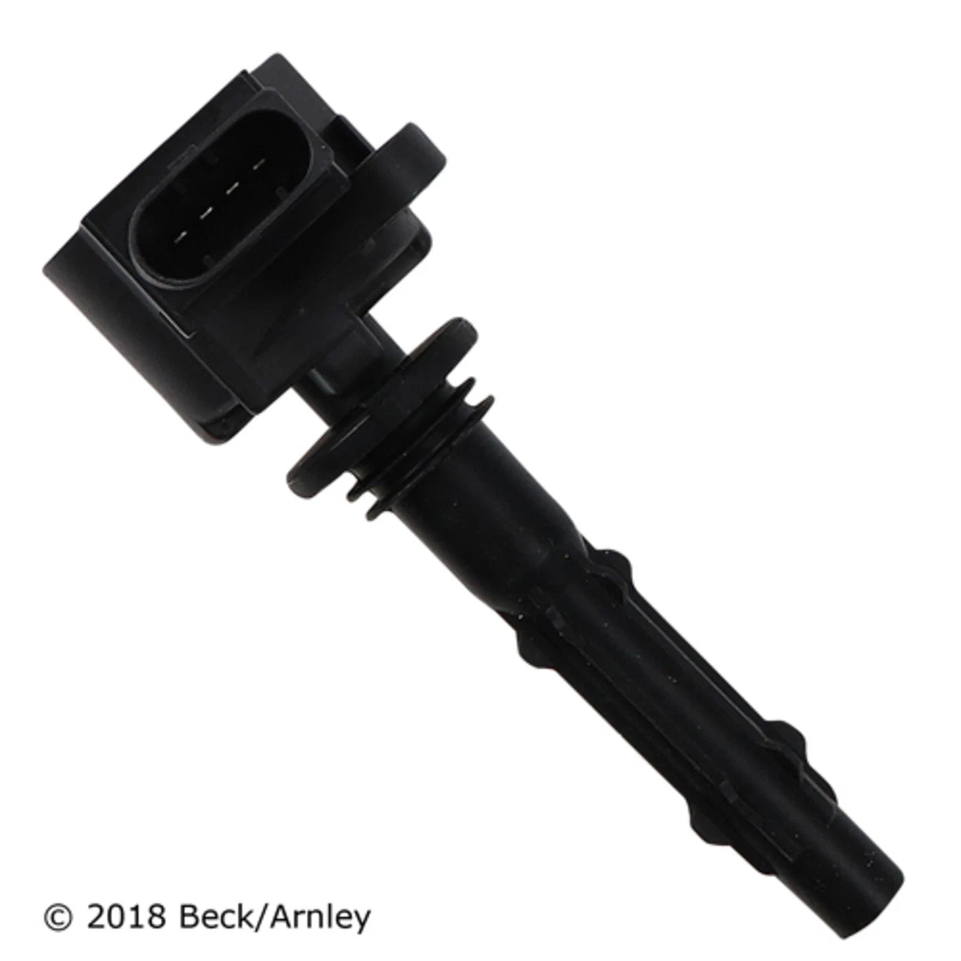 Ignition Coils for MB Mercedes E Class ML SLK C R CLK G550