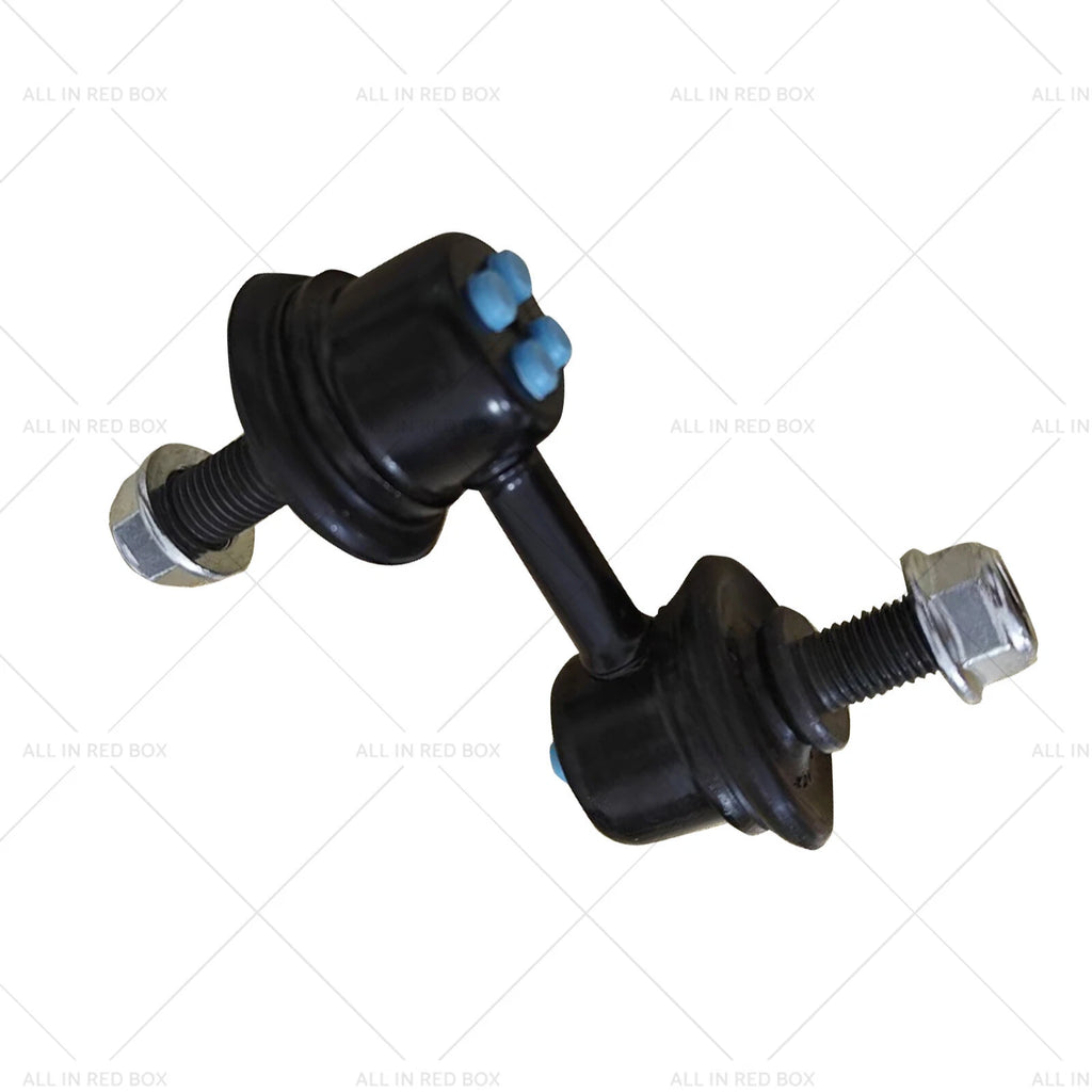 Front Sway Bar Stabilizer Link for Subaru Forester Impreza Legacy
