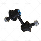 Front Sway Bar Stabilizer Link for Subaru Forester Impreza Legacy