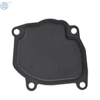 Carburetor for Arctic Cat 300 2x4 4x4 (1998-2000)