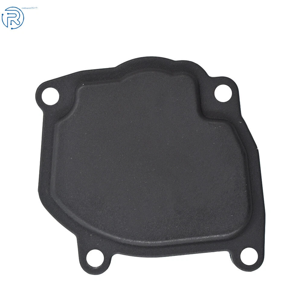 Carburetor for Arctic Cat 300 2x4 4x4 (1998-2000)