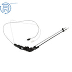 Power Sliding Door Cable Assembly for Toyota Sienna (2004-2010)