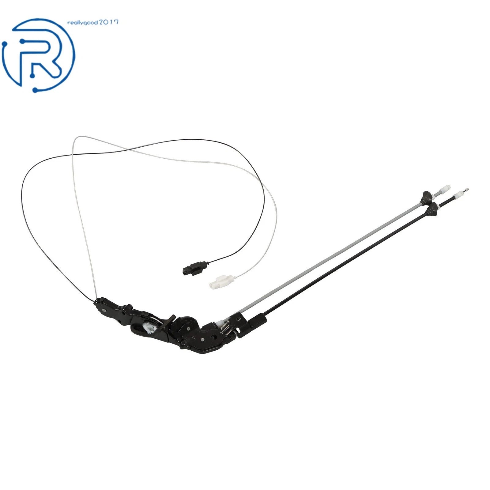 Power Sliding Door Cable Assembly for Toyota Sienna (2004-2010)
