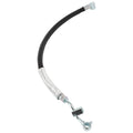 Power Steering Pressure Line Hose Assembly for Nissan Murano (2003–2007)
