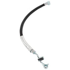 Power Steering Pressure Line Hose Assembly for Nissan Murano (2003–2007)