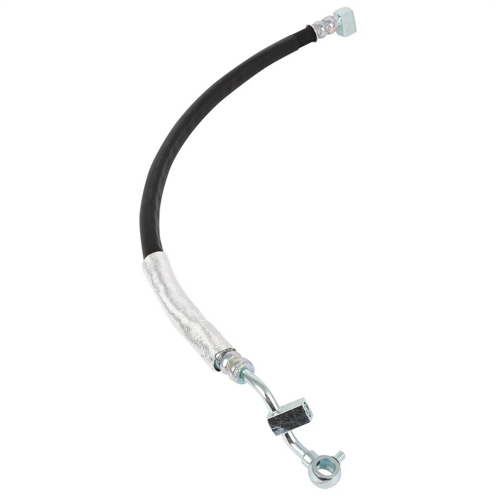 Power Steering Pressure Line Hose Assembly for Nissan Murano (2003–2007)