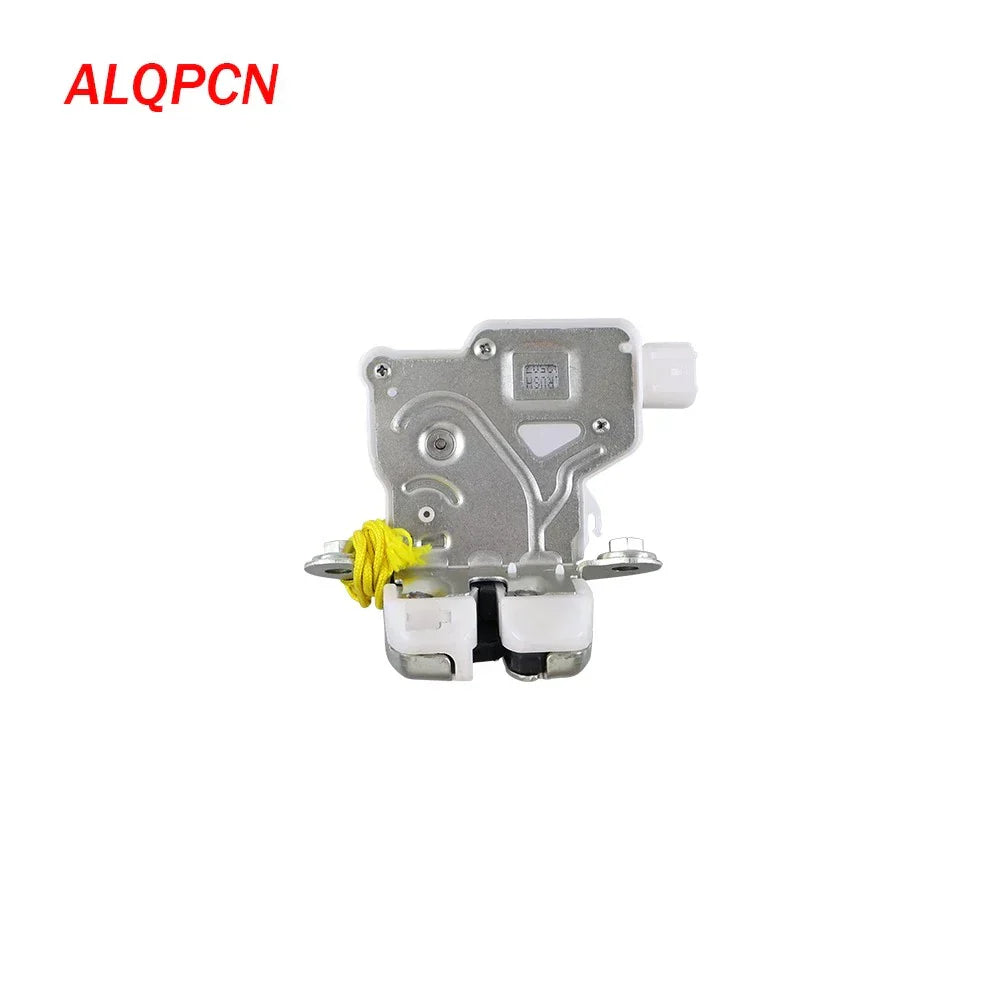 Back Door Trunk Tailgate Lock Actuator for Toyota Rush (F800 F850)