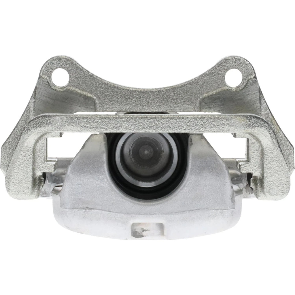 Rear Right Brake Caliper for Toyota Highlander (2008–2010)