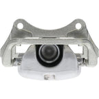 Rear Right Brake Caliper for Toyota Highlander (2008–2010)