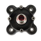 Rear Wheel Hub for Polaris Brutus Crew Ranger (2013–2019)