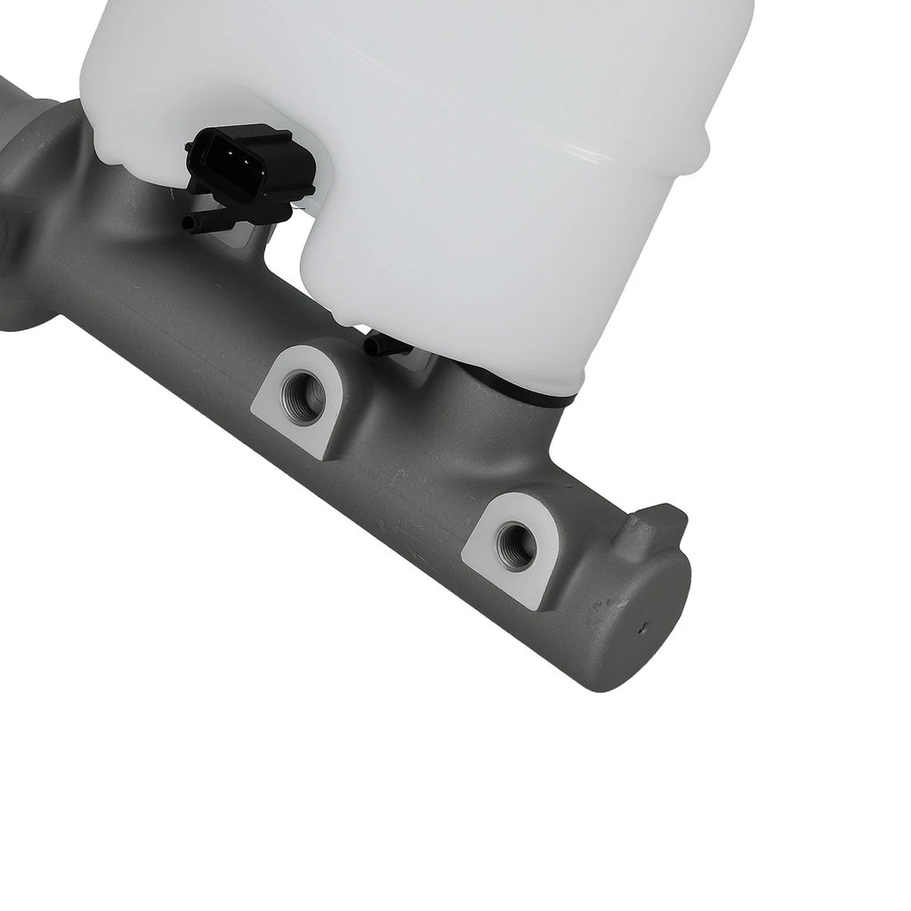 Master Cylinder for Lincoln Mark LT, Ford F-150 (2004–2008) 6L3Z2140A