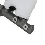 Master Cylinder for Lincoln Mark LT, Ford F-150 (2004–2008) 6L3Z2140A