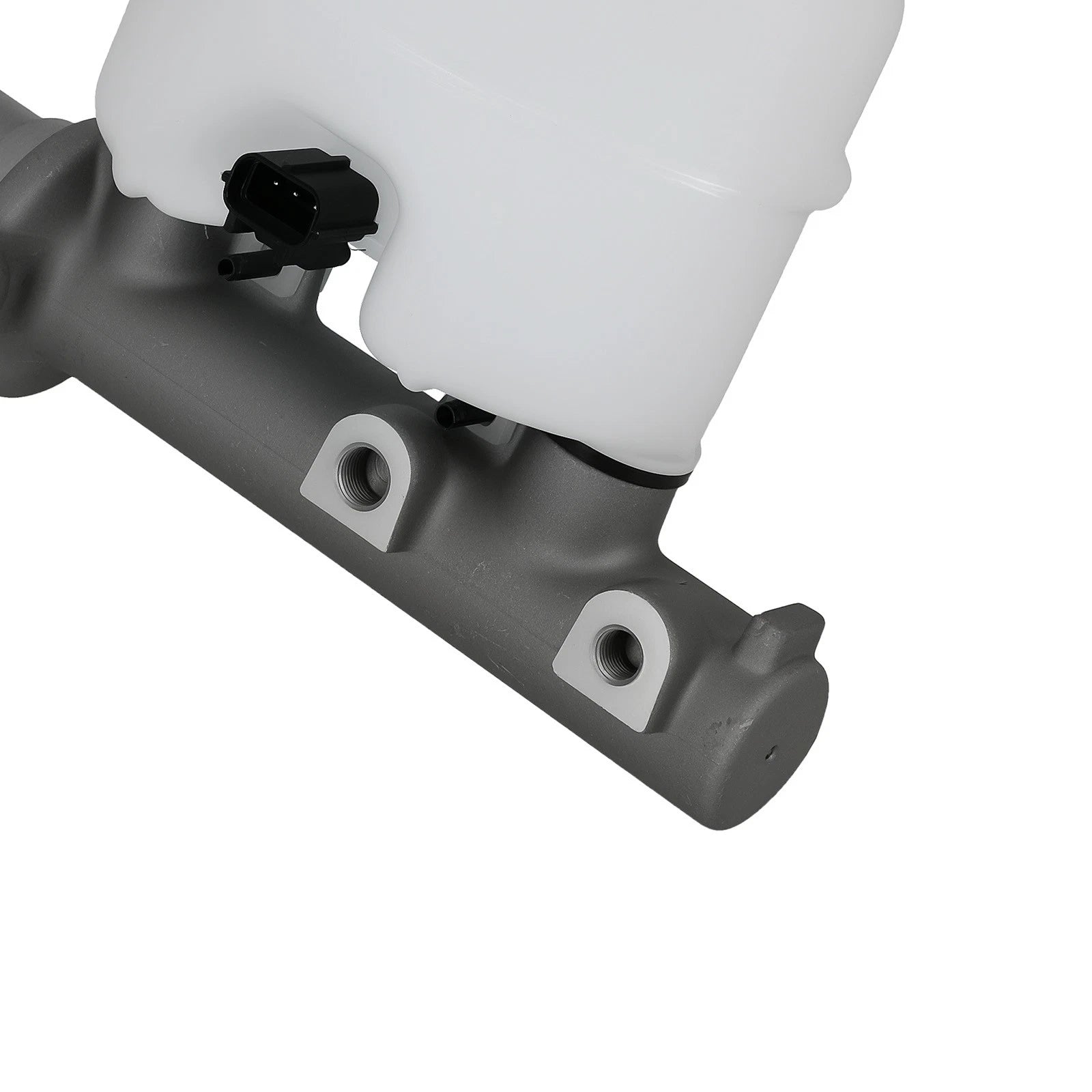 Master Cylinder for Lincoln Mark LT, Ford F-150 (2004–2008) 6L3Z2140A
