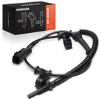 ABS Wheel Speed Sensor for Chevy Camaro (2014â2015)