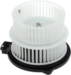 MAF Sensor for Nissan Frontier (1998–2004)