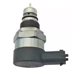 Pressure Control Valve Regulator DRV Solenoid for Hyundai (2007–2012)
