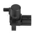 Cam Angle Sensor for Honda Civic 1.7L D17Z1 D17A2 (2000-2006)