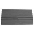 Replacement Bed Floor Patch 48L x 24W (See compatibility Chart)