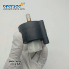 Water Sensor for Volvo Penta D3 D4 D6 (874572, REC3808616)