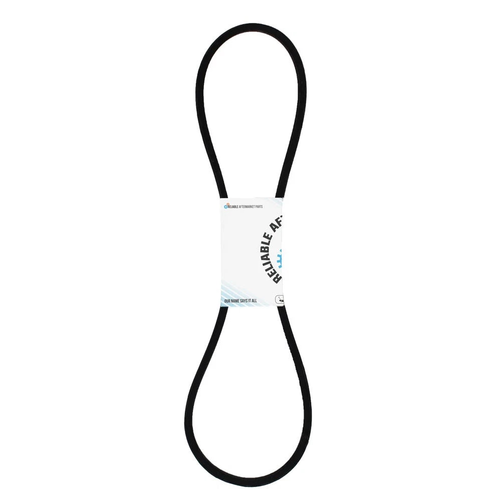Classical V-Belt A54/4L560 for Universal Several