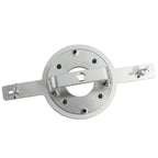 6 Speed DCT Removal Tool for Ford Focus C-Max, Volvo S40 S60 V40 V50 (2000–2023)