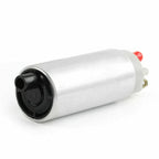 Fuel Pump for BMW K1 K75 K100 K1100 K1200 R100 R1100 R1200 (1996–2004)