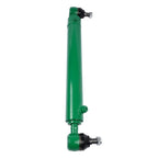 Steering Hydraulic Cylinder for John Deere 3046R 3120 3203 3320 3520 (2010–2018)