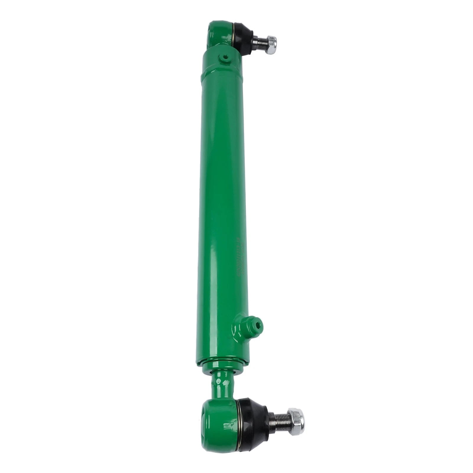 Steering Hydraulic Cylinder for John Deere 3046R 3120 3203 3320 3520 (2010–2018)