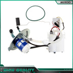 Fuel Pump Assembly for Ford F-250 Super Duty F-350 Super Duty (2008–2010)