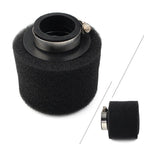 38mm Air Filter for Pit Bike ATV XR CRF 50 SDG SSR 70 110cc 125cc