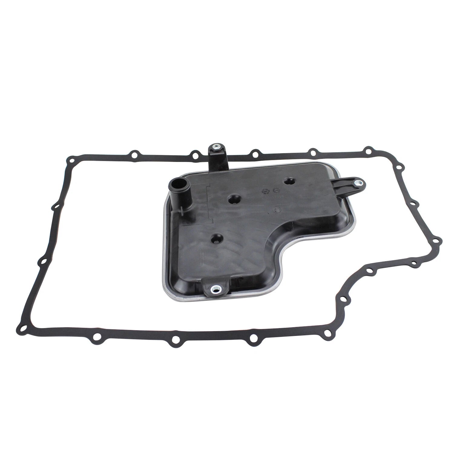 WIX Transmission Filter Kit WL10373 for