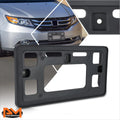 Chrome Housing Headlight Set with Amber Bumper Corner Lamps for Chevy S10/Blazer (1998–2004)