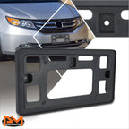Chrome Housing Headlight Set with Amber Bumper Corner Lamps for Chevy S10/Blazer (1998–2004)