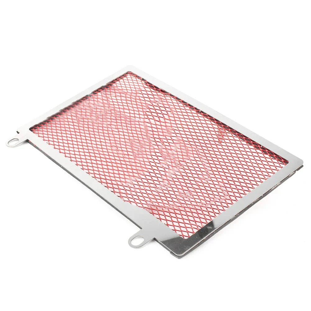 Radiator Guard Cover for Honda CB500F CB500X (2013-2017)
