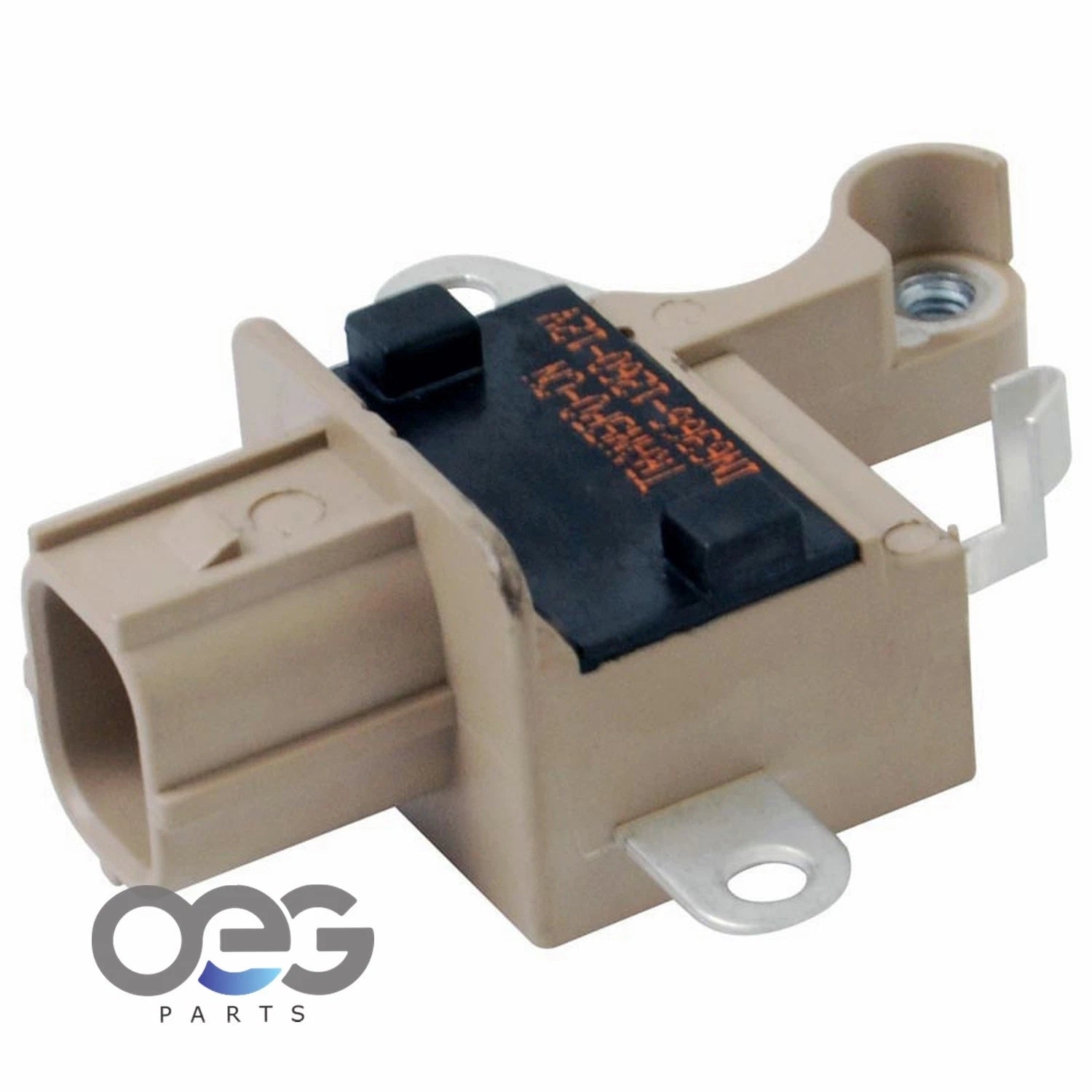 Voltage Regulator for Acura (2009-2014) Honda (2008-2012)
