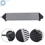 Charger Air Cooler for Ford Escape Transit Connect (2013–2016)