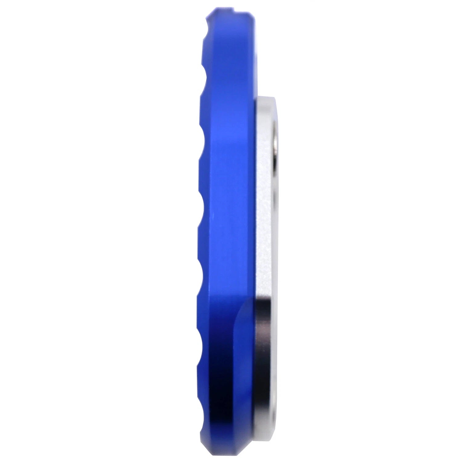 CNC Kickstand Plate Pad for Yamaha FJR1300 (2001–2019)
