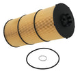 Oil Filter for Freightliner 114SD/Cascadia L6 (2010–2020) LF17474 LF5090